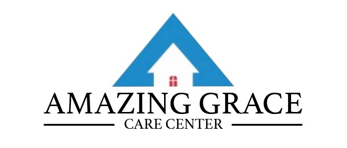 amazing greace logo A